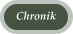Chronik